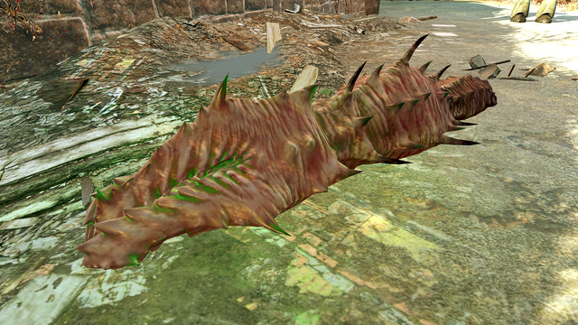 File:Glowing bloodworm.png