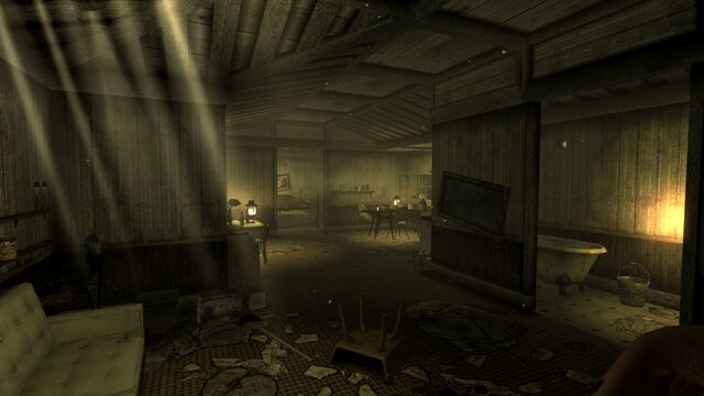 File:Grower shack interior.jpg