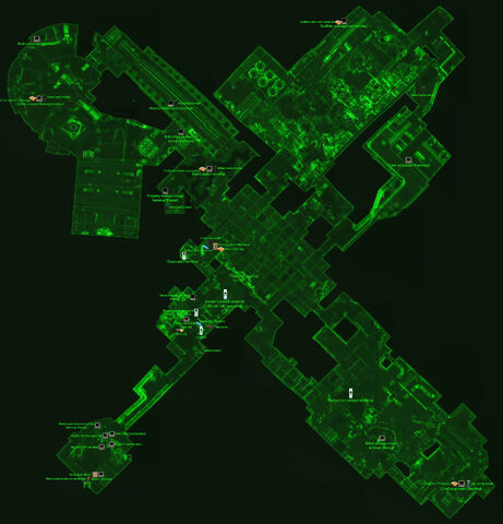 File:Mechanist's lair map.jpg