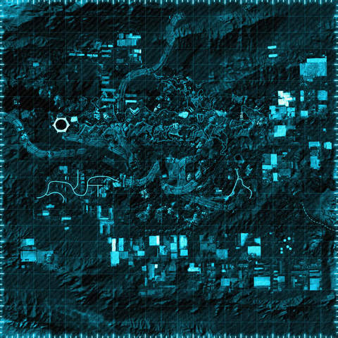 File:Nvdlc03dividepleximap.png