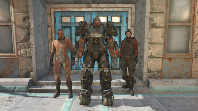File:ReconGladius-Fallout4.jpg