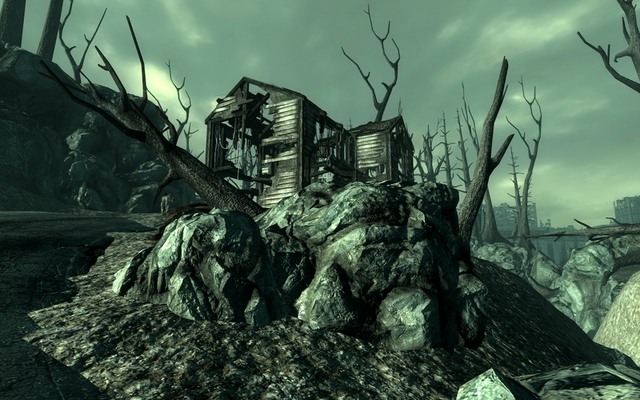 File:Worldqatest2.png