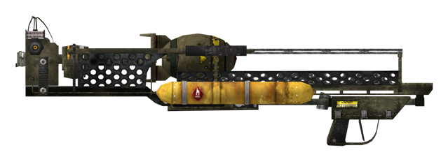 Bestand:1000px-Fat Man.png