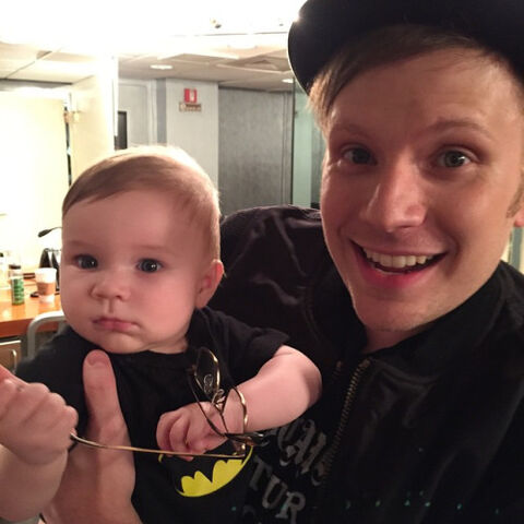 File:Baby.jpg