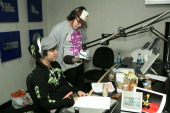 Interview