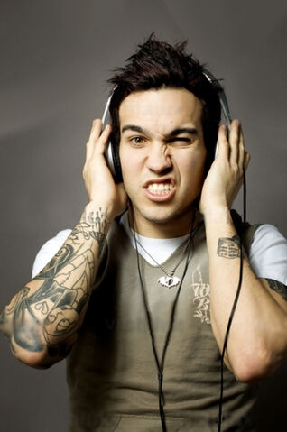 File:Pete-Wentz-Portal.jpg