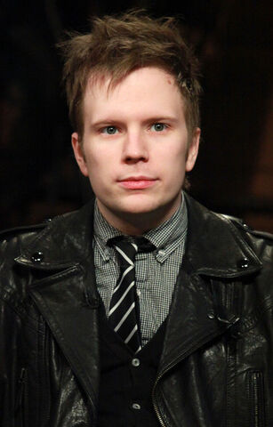 File:PatrickStump.jpg