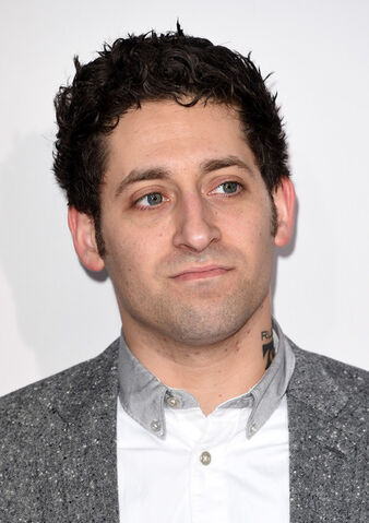 File:Joe.jpg