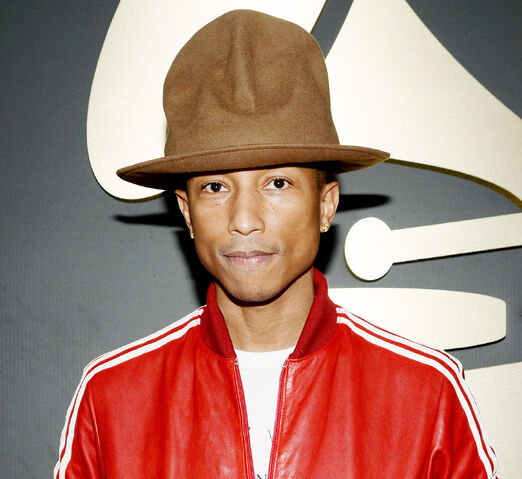 File:Pharrell-williams8.jpg