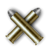 Bulletmark