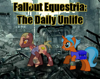 The daily unlife-gdocs-02