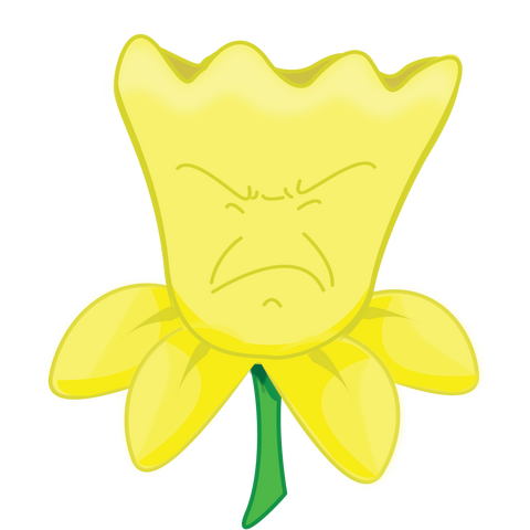 File:Daff-CM.png