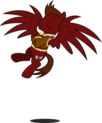 File:Redshift.png