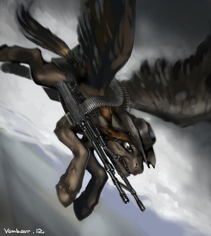 File:Calamity by vombavr-d59679s.jpg