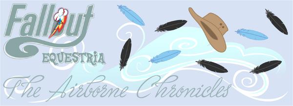 TheAirborneChroniclesCover