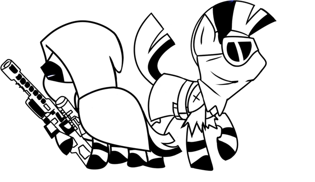 File:Zebra Remnants.png