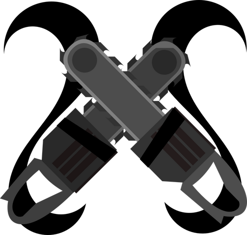 File:CM-Motor Runner.png