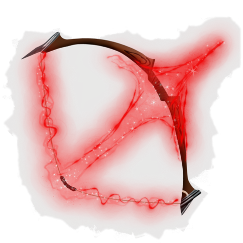 File:Energy bow.png