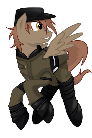 File:Windsheer by geekladd-d6a14l4.png