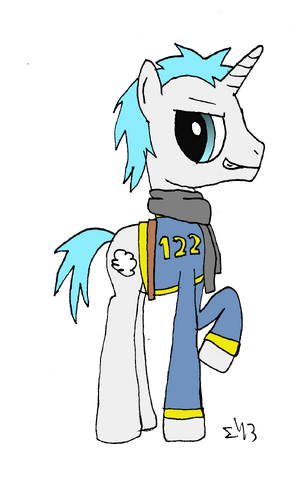 File:FoEWotH 005 Arctic Breeze.png