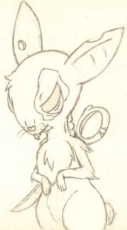 Radbit