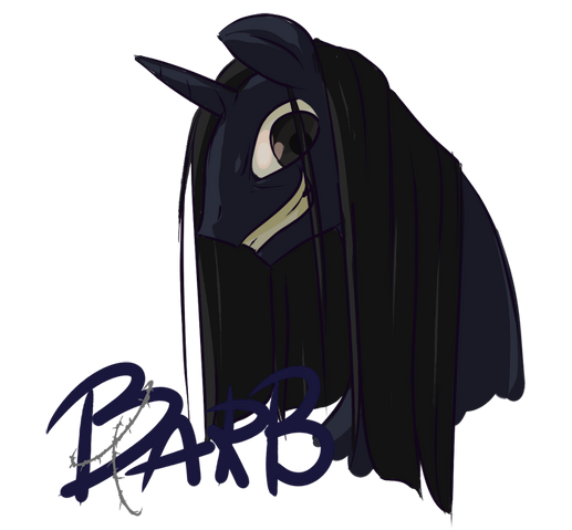 File:Barb.png