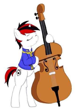 File:Contrabass.jpg