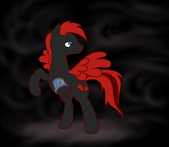 File:Epic background crimson.jpg