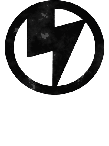 Файл:Dashite mark.png