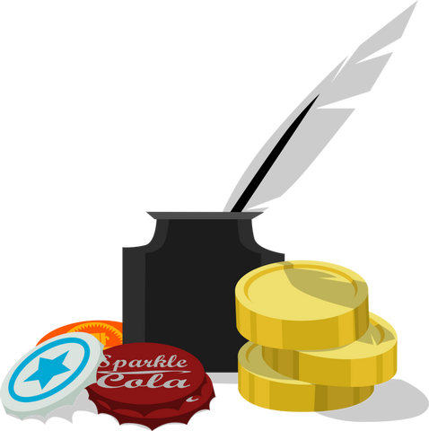File:CM-Inkwell.png