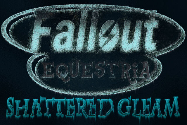 File:Shattered Gleam Logo.jpg