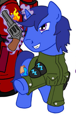 File:Aquarius.png