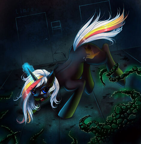 File:Velvet remedy by limreiart-d53otp0.jpg