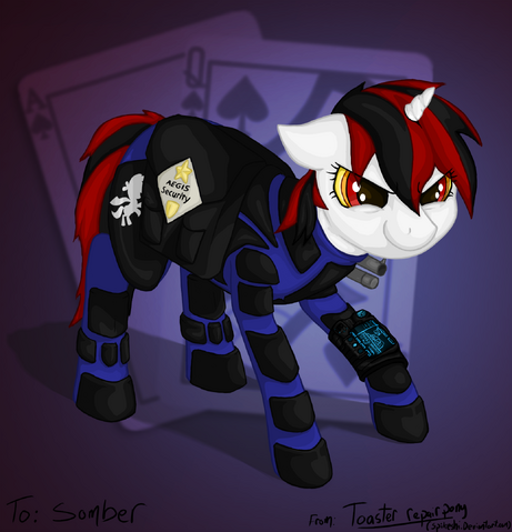 File:Toasterrepairponyblackjack.png