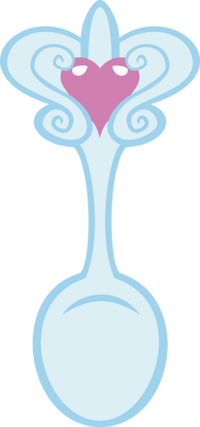 File:CM - Silver Spoon.png
