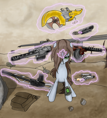 File:Lightbringer by 3maxa-d4l9qtq.png