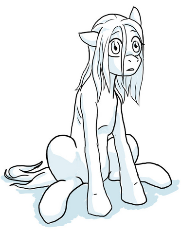 File:Boo.png