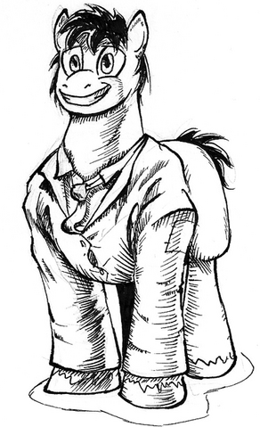 File:Doof.png