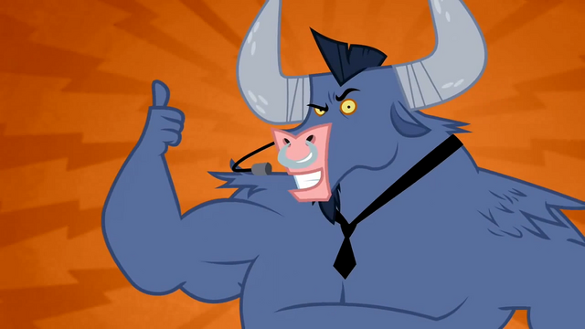 File:Iron Will.png