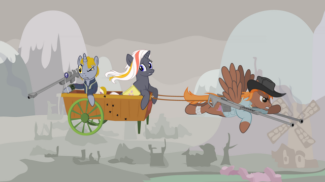 File:1306097912.catsbymoo applecart-season.png