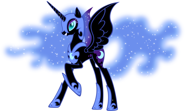 File:Nightmare Moon.png