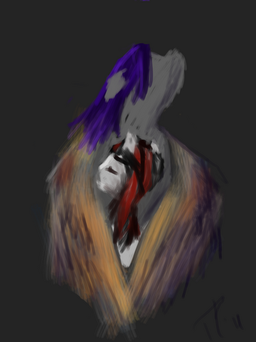 File:Blackjackmorninggloryshytalon.png