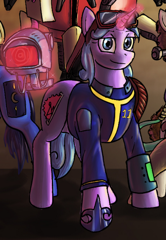 File:Coin Slot.png