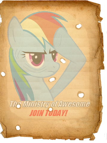 File:MinistryofAwesome.png