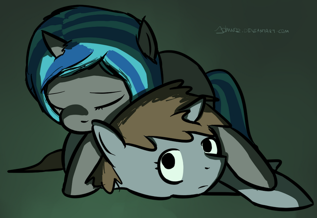 File:PoniezFOEQ pip homage.png
