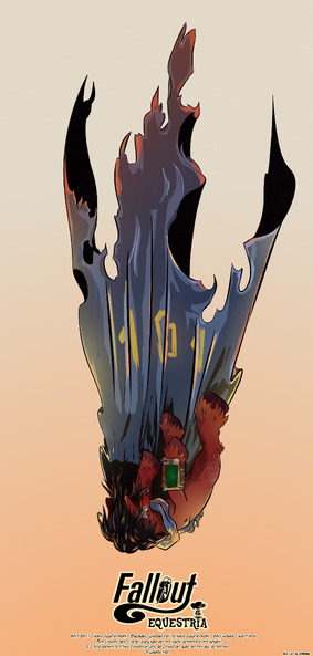 File:Red Eye.png