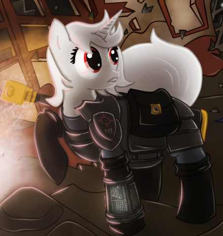 File:Appletart Longshot.png