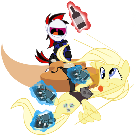 File:Dotrookpsychoshyblackjack.png