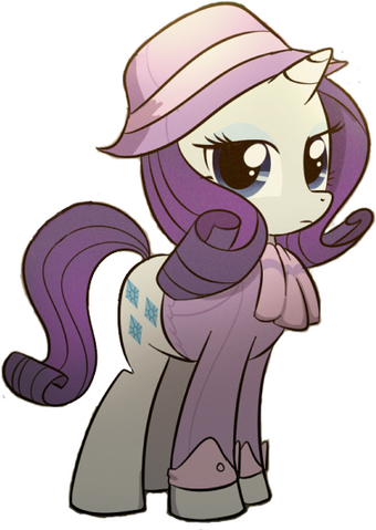 File:Char - Rarity (CSIMadMax).png