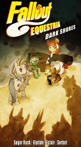 File:DarkShores cover Final Less big.png